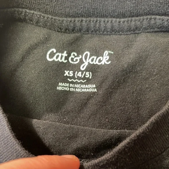 Boy size 4 shirt bundle - Picture 3 of 6